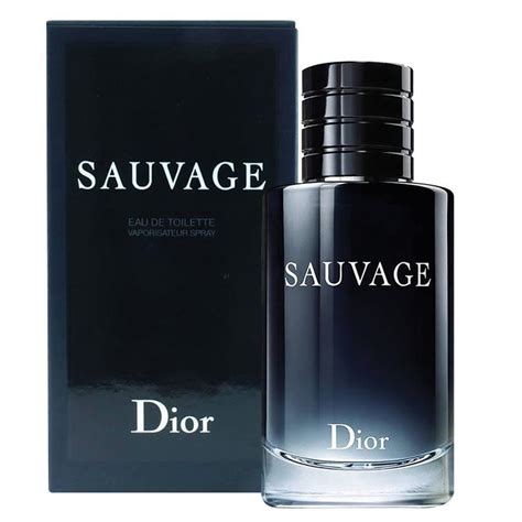 cheapest dior sauvage eau de toilette 60ml|Dior Sauvage best price uk.